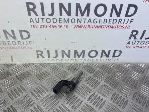 Used Injector (petrol injection) Seat Altea XL (5P5) 1.4 TSI 16V Price € 40,00 Margin scheme offered by Autodemontage Rijnmond BV
