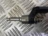 Injector (petrol injection) from a Seat Altea XL (5P5) 1.4 TSI 16V 2008