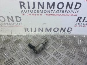Used Camshaft sensor Seat Altea XL (5P5) 1.4 TSI 16V Price on request offered by Autodemontage Rijnmond BV