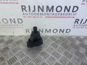 Used Additional water pump Seat Altea XL (5P5) 1.4 TSI 16V Price on request offered by Autodemontage Rijnmond BV