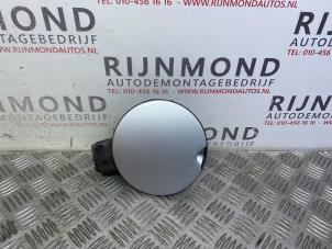 Used Tank cap cover Peugeot 207/207+ (WA/WC/WM) 1.4 16V Vti Price on request offered by Autodemontage Rijnmond BV