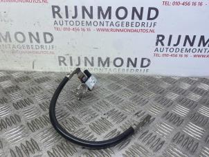 Used Cable (miscellaneous) BMW 1 serie (F20) 116d 1.6 16V Efficient Dynamics Price on request offered by Autodemontage Rijnmond BV