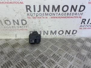 Used Glow plug relay BMW 1 serie (F20) 116d 1.6 16V Efficient Dynamics Price on request offered by Autodemontage Rijnmond BV