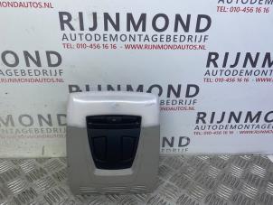 Begagnade Innerbelysning, fram BMW 1 serie (F20) 116d 1.6 16V Efficient Dynamics Pris € 48,40 Inklusive moms erbjuds av Autodemontage Rijnmond BV