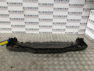 Used Bumper bottom Peugeot 207/207+ (WA/WC/WM) 1.4 16V Vti Price on request offered by Autodemontage Rijnmond BV