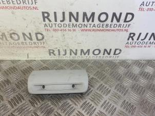 Usagé Capteur alarme Volkswagen Polo V (6R) 1.2 12V Prix sur demande proposé par Autodemontage Rijnmond BV