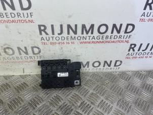 Used Fuse box Seat Ibiza V (KJB) 1.0 TSI 12V Price € 30,25 Inclusive VAT offered by Autodemontage Rijnmond BV