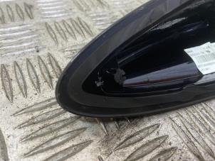 Antena z BMW 1 serie (F20) 120d 2.0 16V 2013