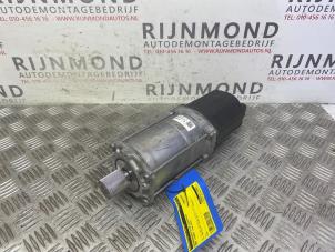 Used Electric power steering unit BMW 1 serie (F20) 120d 2.0 16V Price on request offered by Autodemontage Rijnmond BV