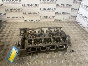 Used Cylinder head BMW 3 serie (E90) 318i 16V Price € 544,50 Inclusive VAT offered by Autodemontage Rijnmond BV