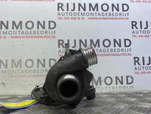 Usados Bomba de agua BMW 3 serie (E90) 318i 16V Precio € 151,25 IVA incluido ofrecido por Autodemontage Rijnmond BV