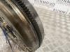 Flywheel from a Mercedes-Benz B (W246,242) 1.6 B-180 BlueEFFICIENCY Turbo 16V 2014