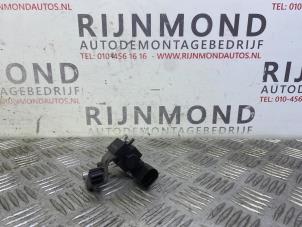 Gebrauchte Vakuumventil Volkswagen Caddy III (2KA,2KH,2CA,2CH) 2.0 SDI Preis auf Anfrage angeboten von Autodemontage Rijnmond BV