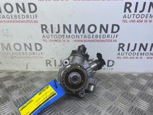 Gebrauchte Dieselpumpe Citroen C4 Cactus (0B/0P) 1.6 Blue Hdi 100 Preis € 302,50 Mit Mehrwertsteuer angeboten von Autodemontage Rijnmond BV