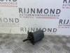 Peugeot 207/207+ (WA/WC/WM) 1.4 16V Vti Nockenwelle Verstellung