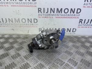 Used Diesel pump Ford Transit Connect (PJ2) 1.6 TDCi 16V 115 Price € 302,50 Inclusive VAT offered by Autodemontage Rijnmond BV