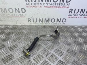 Used Fuel pressure sensor Ford Transit Connect (PJ2) 1.6 TDCi 16V 115 Price € 48,40 Inclusive VAT offered by Autodemontage Rijnmond BV