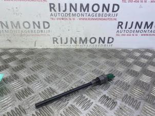 Used Oil level sensor Ford Transit Connect (PJ2) 1.6 TDCi 16V 115 Price on request offered by Autodemontage Rijnmond BV
