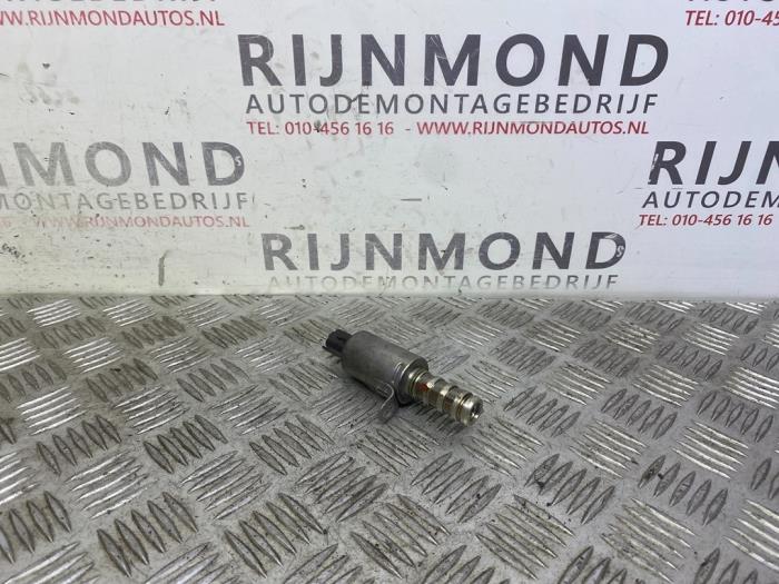 Begagnade Kamaxelsensor BMW 1 serie (F21) 116i 1.6 16V Pris € 30,25 Inklusive moms erbjuds av Autodemontage Rijnmond BV