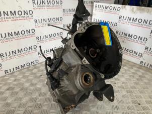 Used Gearbox Kia Picanto (BA) 1.0 12V Price € 150,00 Margin scheme offered by Autodemontage Rijnmond BV
