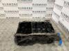 Sump from a Renault Trafic New (EL), Ch.Cab./Pick-up, 2001 / 2014 2011