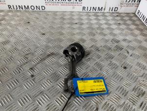 Used Piston Ford Transit Connect (PJ2) 1.6 TDCi 16V 115 Price on request offered by Autodemontage Rijnmond BV