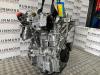 Motor from a Renault Clio V (RJAB) 1.0 TCe 100 12V 2021