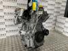 Engine from a Renault Clio V (RJAB), 2019 1.0 TCe 100 12V, Hatchback, 4-dr, Petrol, 999cc, 74kW (101pk), FWD, H4D450; H4DB4; H4D452; H4D460; H4DF4; H4D472, 2019-06, RJABE2MT 2021