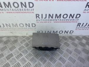 Used Cup holder Mercedes E (R207) E-350 CDI, d BlueTEC 3.0 V6 24V Price on request offered by Autodemontage Rijnmond BV