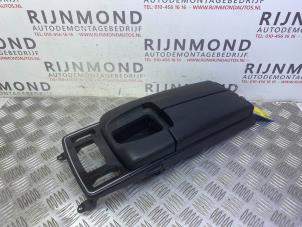 Used Armrest Mercedes E (R207) E-350 CDI, d BlueTEC 3.0 V6 24V Price on request offered by Autodemontage Rijnmond BV