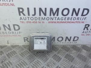 Used Xenon module Jaguar XE 2.0d 180 16V Price on request offered by Autodemontage Rijnmond BV