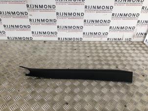 Used A-pillar cover, right Mercedes E (R207) E-350 CDI, d BlueTEC 3.0 V6 24V Price on request offered by Autodemontage Rijnmond BV