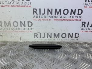 Gebrauchte PDC Tafel Mercedes E (R207) E-350 CDI, d BlueTEC 3.0 V6 24V Preis auf Anfrage angeboten von Autodemontage Rijnmond BV