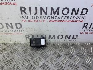 Used Module (miscellaneous) Jaguar XE 2.0d 180 16V Price € 72,60 Inclusive VAT offered by Autodemontage Rijnmond BV