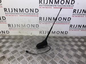 Used Antenna Peugeot 3008 I (0U/HU) 1.6 16V THP 155 Price on request offered by Autodemontage Rijnmond BV