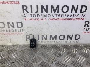 Used Mirror switch Audi A1 (8X1/8XK) 1.0 TFSI 12V Price on request offered by Autodemontage Rijnmond BV