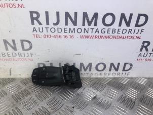Gebrauchte Radiobedienung Lenkrad Seat Ibiza IV (6J5) 1.2 TDI Ecomotive Preis auf Anfrage angeboten von Autodemontage Rijnmond BV