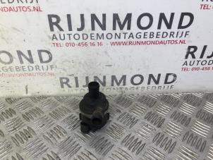 Used Additional water pump Seat Ibiza IV (6J5) 1.2 TDI Ecomotive Price on request offered by Autodemontage Rijnmond BV