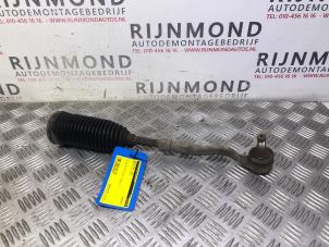 Used Tie rod, left BMW X3 (F25) xDrive20d 16V Price on request offered by Autodemontage Rijnmond BV