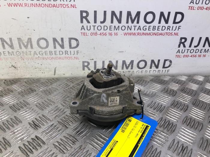 32444dd5-fd1c-470c-85a3-