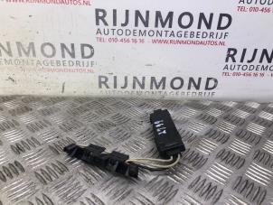 Used Alarm sensor Volkswagen Golf VI Variant (AJ5/1KA) 1.6 TDI 16V 105 Price on request offered by Autodemontage Rijnmond BV