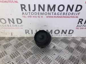 Used Alarm siren BMW X3 (F25) xDrive20d 16V Price on request offered by Autodemontage Rijnmond BV