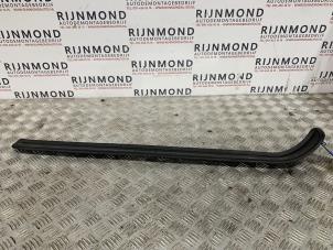 Used Step insert, left BMW 3 serie (E92) 320i 16V Price on request offered by Autodemontage Rijnmond BV