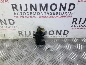 Used Turbo pressure regulator Skoda Fabia II Combi 1.4 TDI 80 Price on request offered by Autodemontage Rijnmond BV