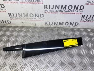 Used Door strip BMW 1 serie (F20) 118d 2.0 16V Price on request offered by Autodemontage Rijnmond BV