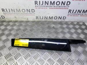 Used Door strip BMW 1 serie (F20) 118d 2.0 16V Price on request offered by Autodemontage Rijnmond BV