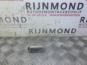 Used Courtesy lighting BMW 3 serie (E92) 320i 16V Price on request offered by Autodemontage Rijnmond BV