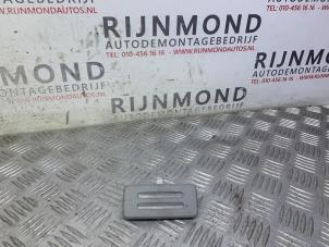 Used Miscellaneous BMW 3 serie (E92) 320i 16V Price on request offered by Autodemontage Rijnmond BV