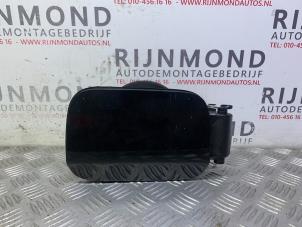 Used Tank cap cover BMW 3 serie (E92) 320i 16V Price on request offered by Autodemontage Rijnmond BV