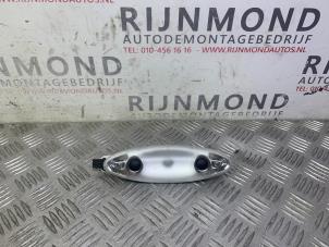 Used Interior lighting, rear Mini Mini (R56) 1.6 16V One Price € 12,10 Inclusive VAT offered by Autodemontage Rijnmond BV